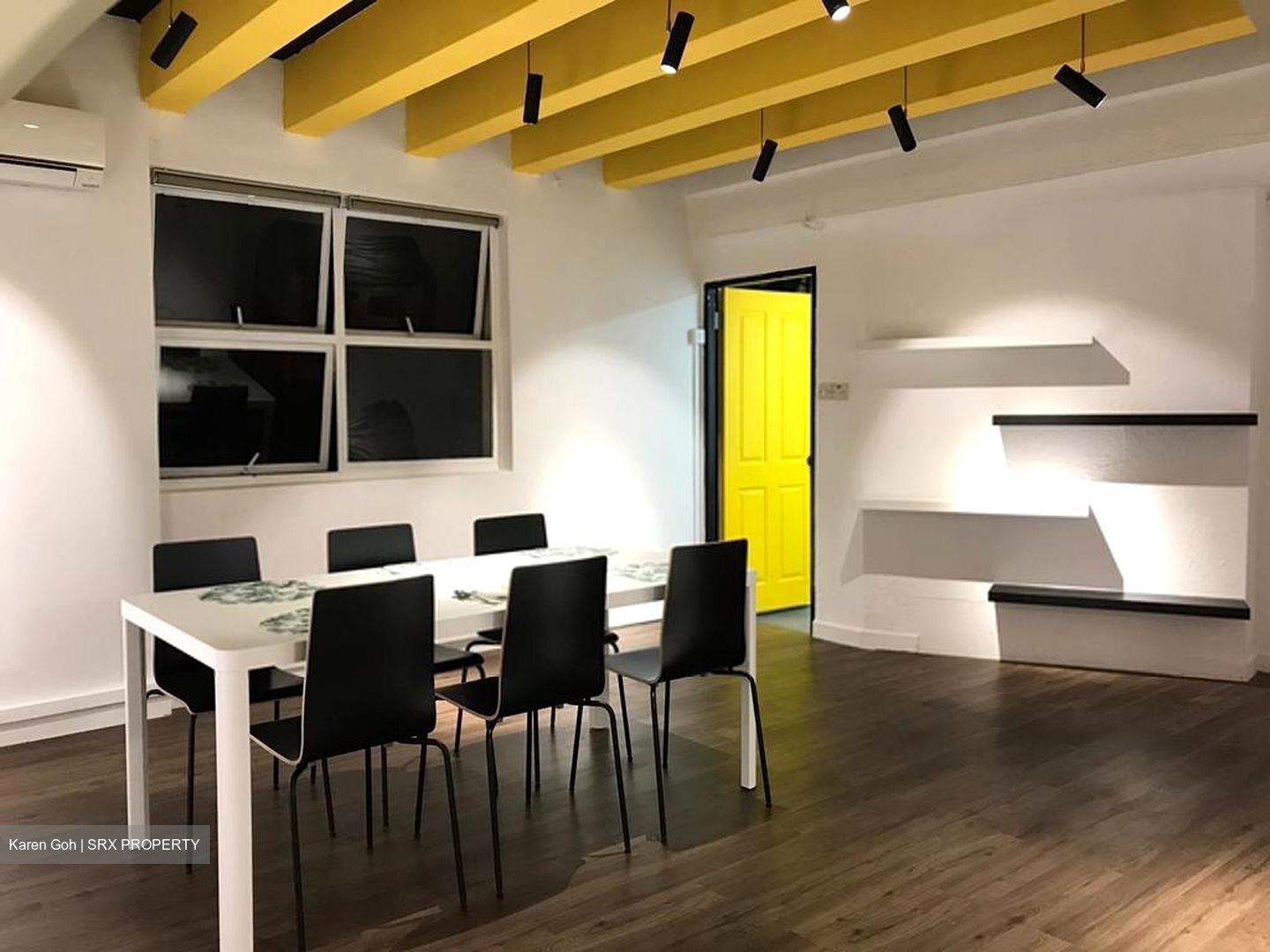 People's Park Centre (D1), Apartment #456754581